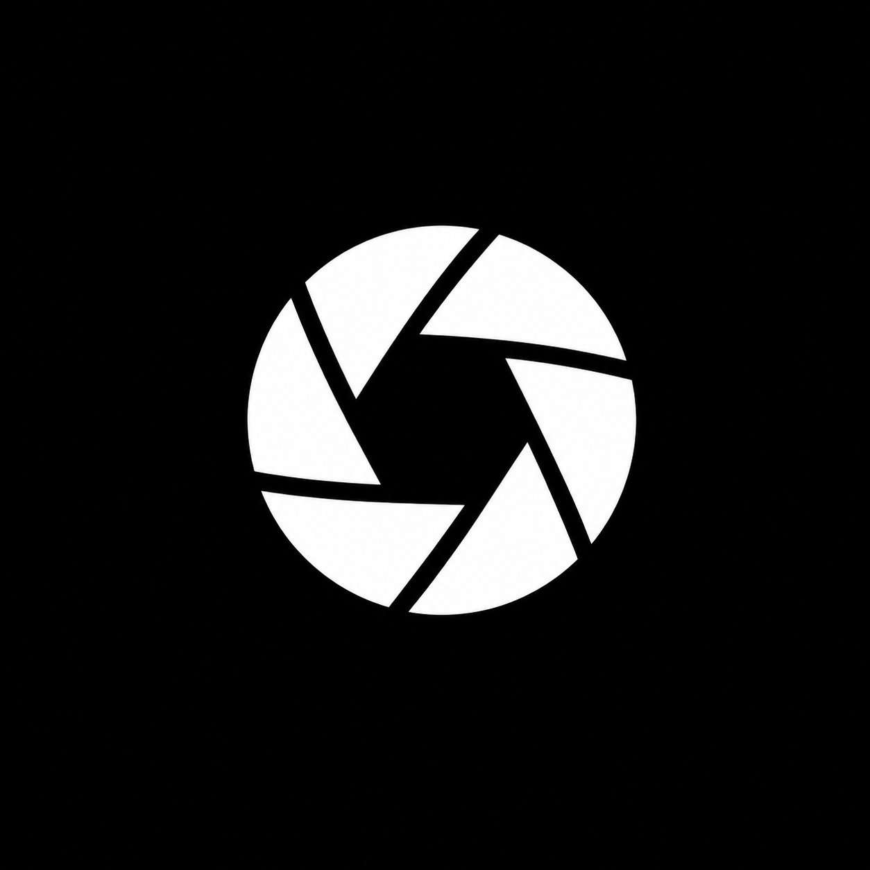 CKY AI logo